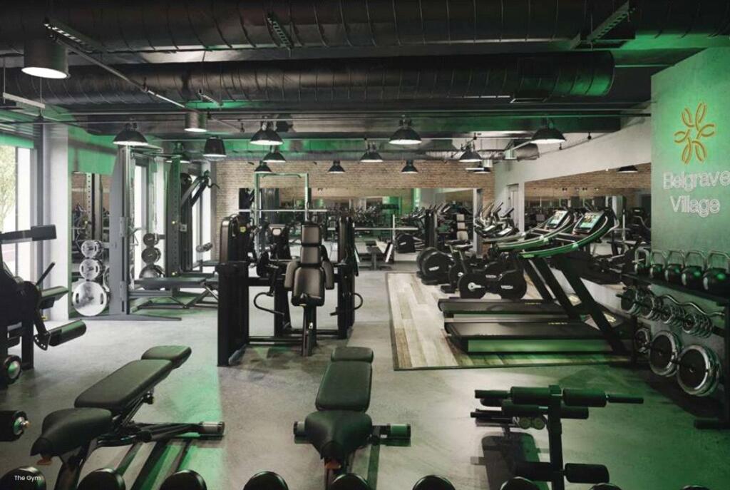 Additional image 14 of Parkes Avenue, Balsall Heath, B12