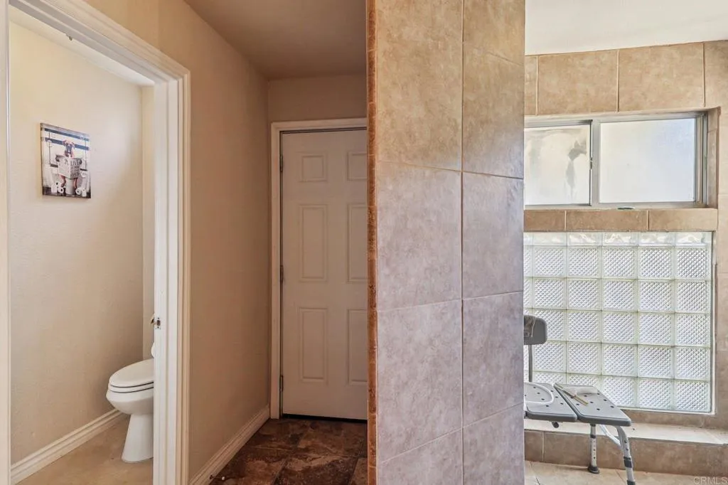 Additional image 27 of 25749 Potrero Valley Road, Potrero, CA 91963