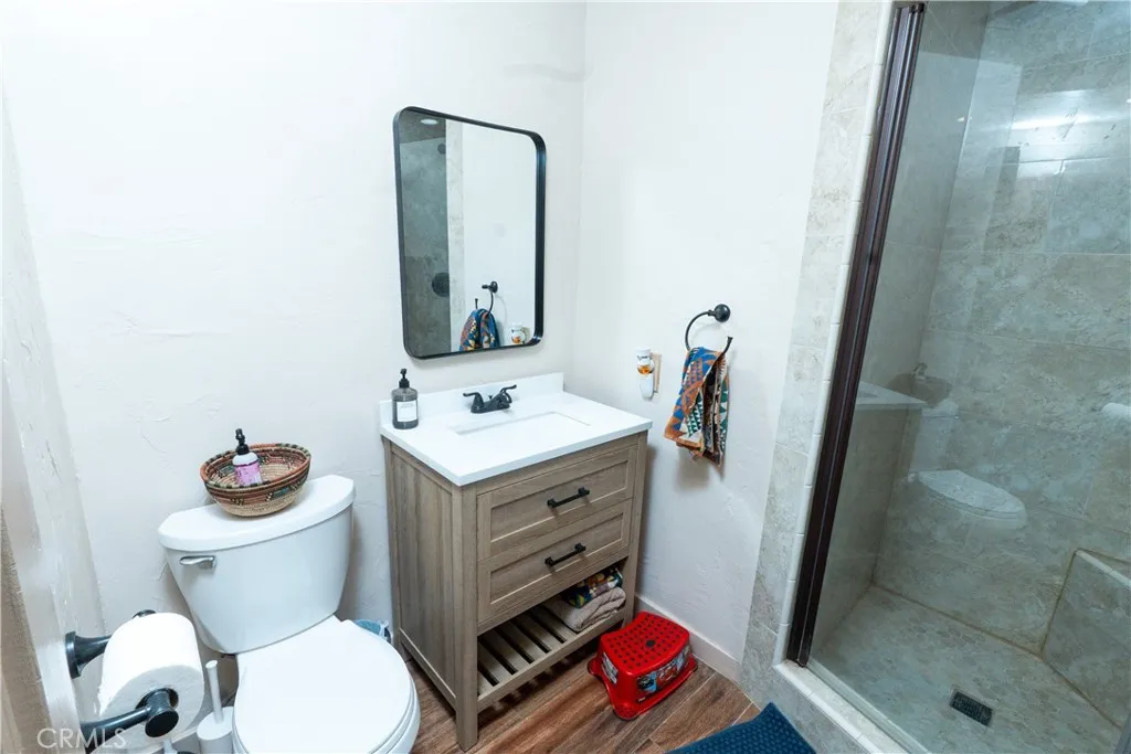 Additional image 84 of 25565 Road 13, Chowchilla, CA 93610