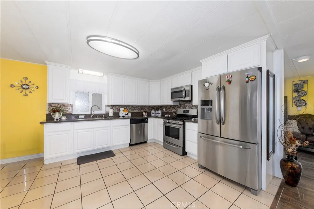 Additional image 32 of 3620 Moreno Ave, La Verne, CA 91750