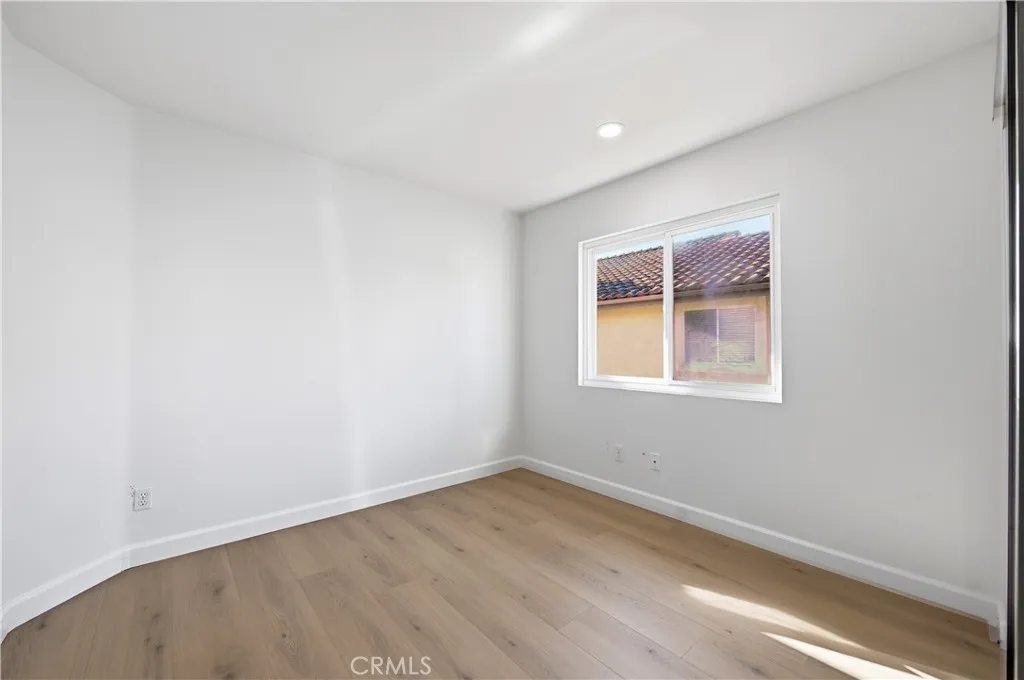 Additional image 83 of 1394 La Culebra Circle, Camarillo, CA 93012