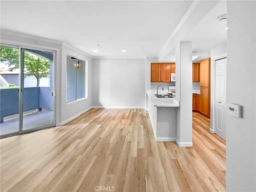 Additional image 10 of 5201 Laguna Oaks Dr, Elk Grove, CA 95758