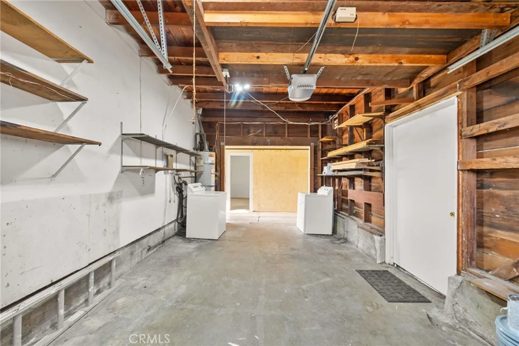 Additional image 48 of 1144 Dixon Dr, Chula Vista, CA 91911