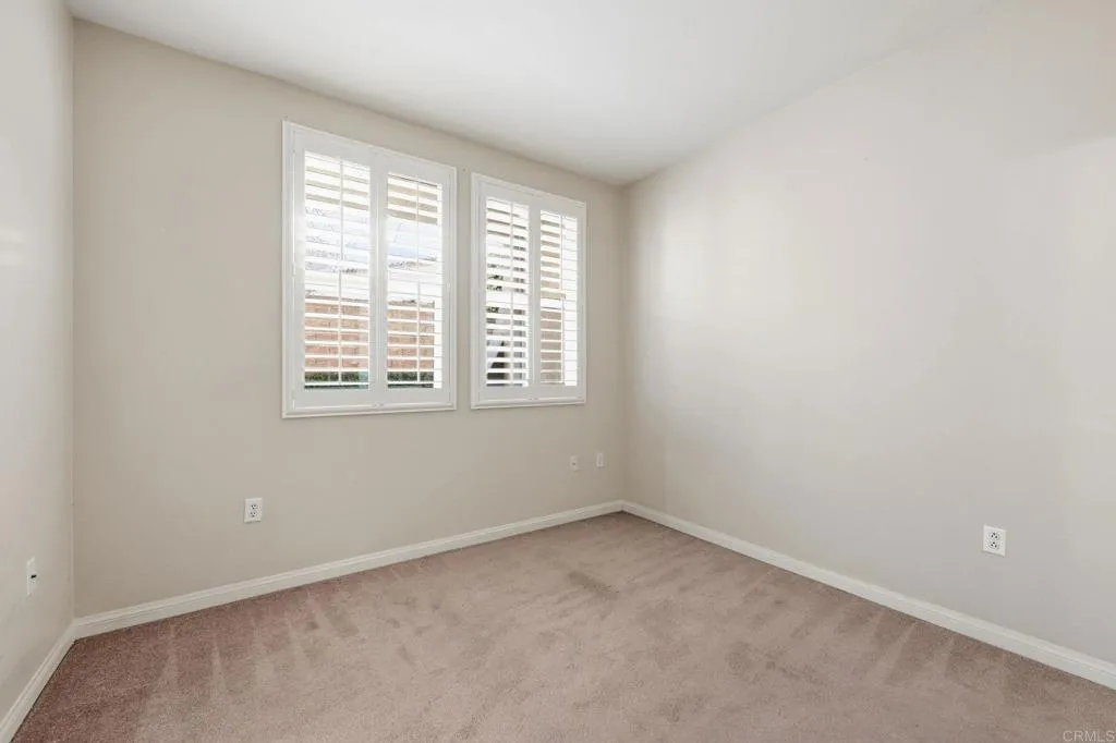 Additional image 49 of 1504 Mirabelle Lane, Santee, CA 92071