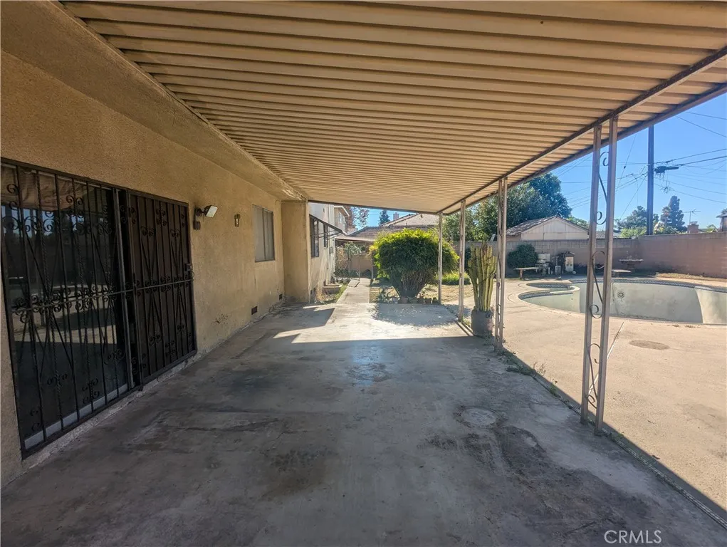 Additional image 39 of 1545 Washington Avenue, Pomona, CA 91767