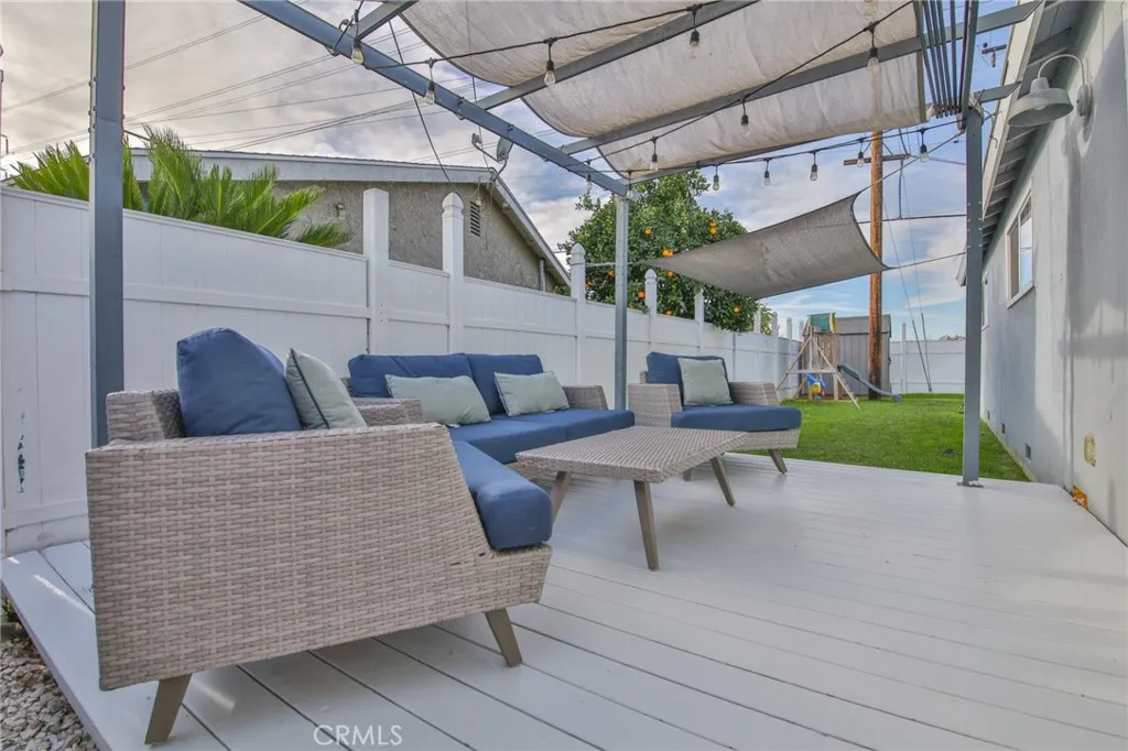 Additional image 23 of 6805 Pioneer Blvd, Whittier, CA 90606