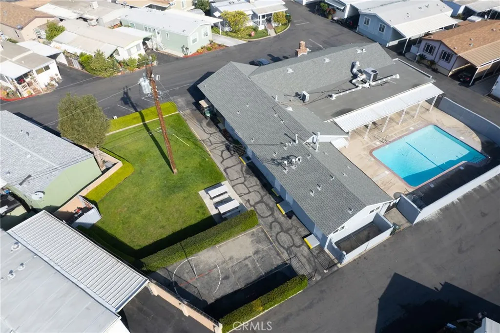 Additional image 36 of 1380 N Citrus #g17 Ave, Covina, CA 91722