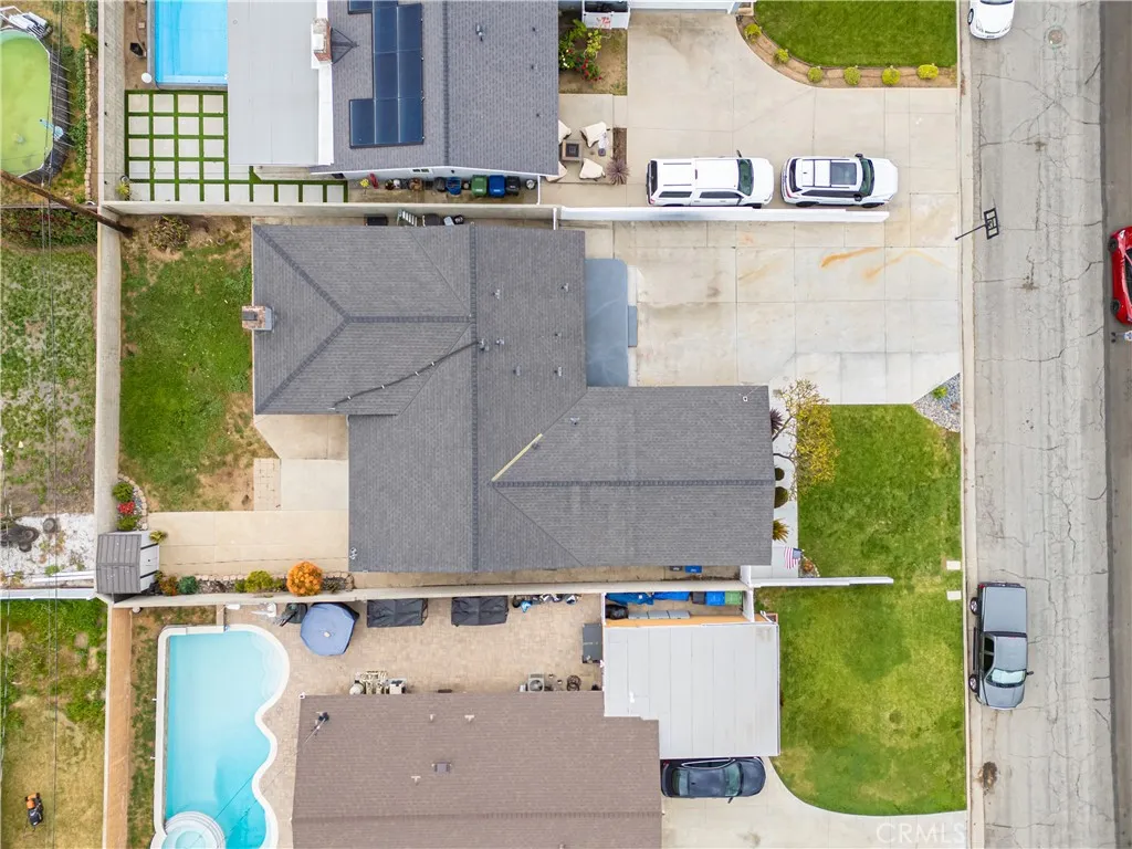 Additional image 34 of 10930 Groveland Ave, Whittier, CA 90603