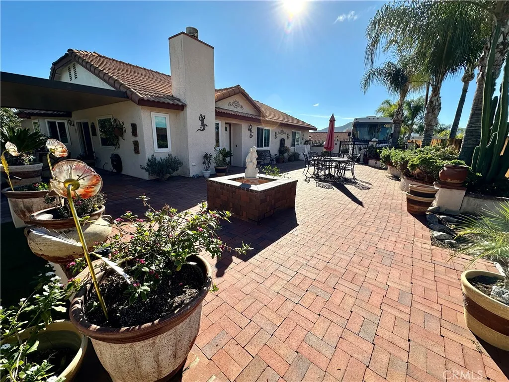 Additional image 4 of 23856 Outrigger Dr, Canyon Lake, CA 92587