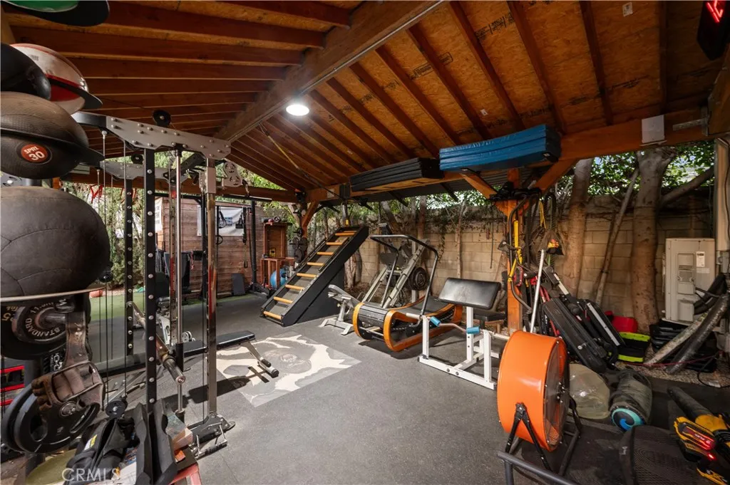 Additional image 52 of 5526 Fulton Avenue, Sherman Oaks, CA 91401