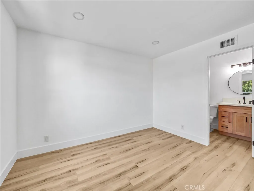 Additional image 53 of 5640 Riverside Dr Unit 95, Chino, CA 91710