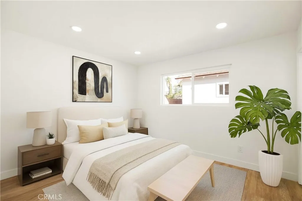 Additional image 49 of 1826 Bolanos Ave, Rowland Heights, CA 91748