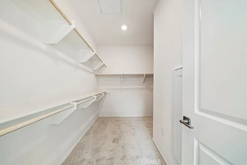 Additional image 33 of 3560 S Eichler Paseo, Ontario, CA 91761