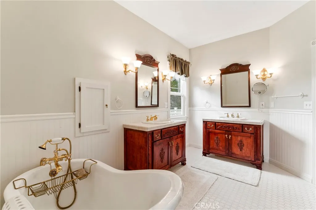 Additional image 127 of 27601 Cedarwood Drive, Lake Arrowhead, CA 92352