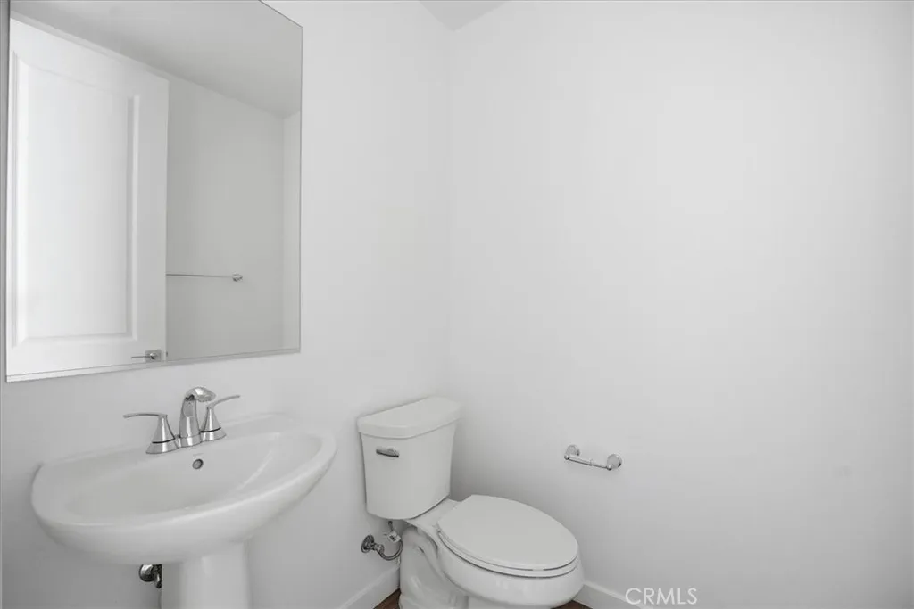 Additional image 29 of 2533 Academy Street, South El Monte, CA 91733