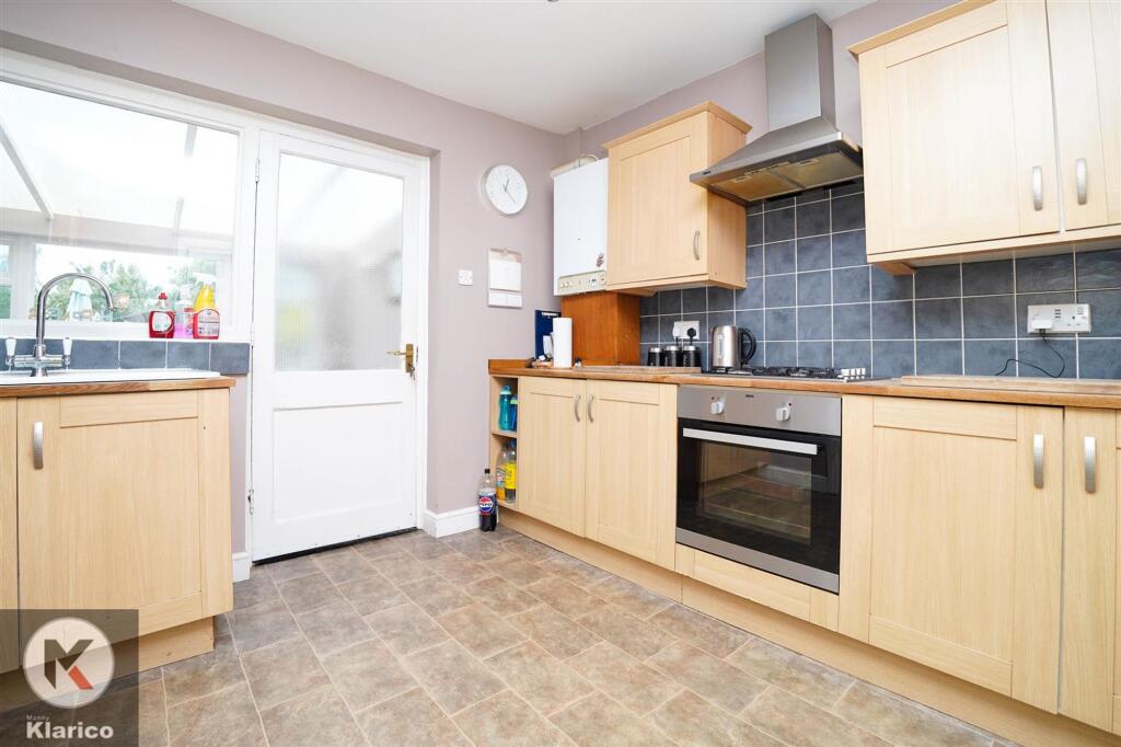 Additional image 4 of Wold Walk, Birmingham, B13