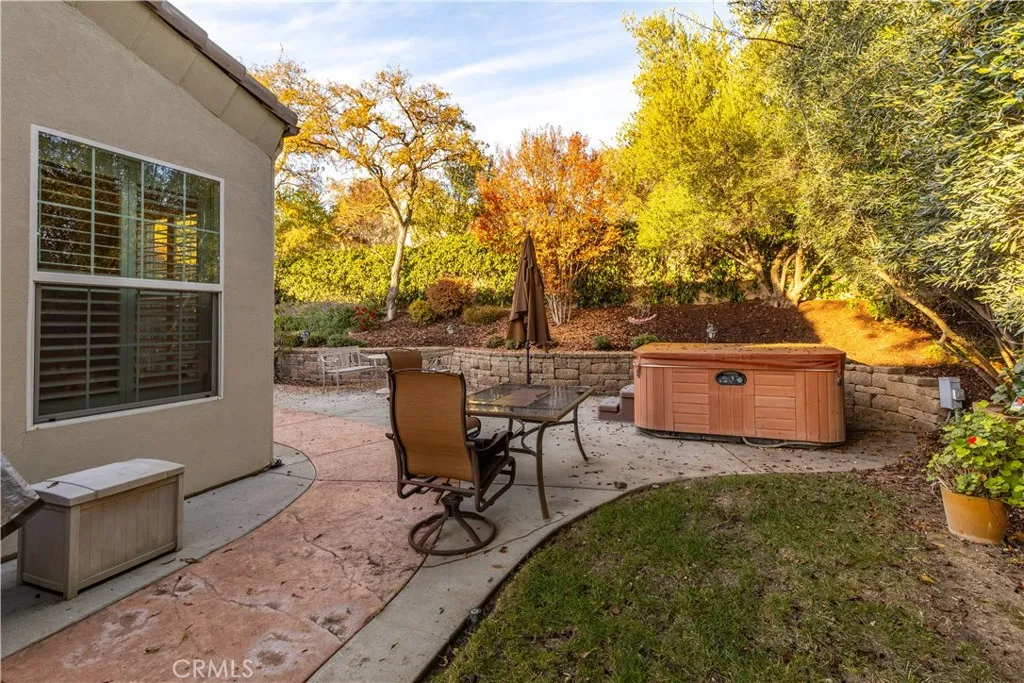Additional image 58 of 843 Hacienda Circle, Paso Robles, CA 93446