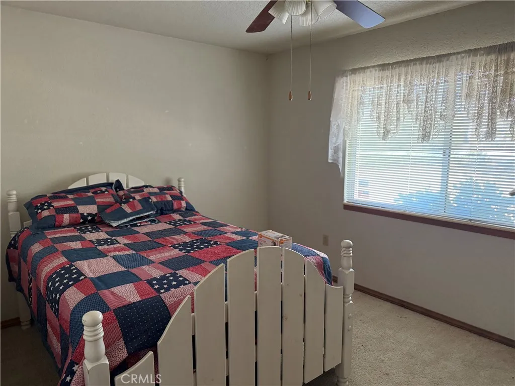 Additional image 39 of 17747 Walnut St, Hesperia, CA 92345