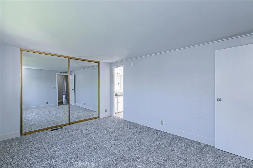 Additional image 48 of 2550 Cienaga Street Unit 35, Oceano, CA 93445