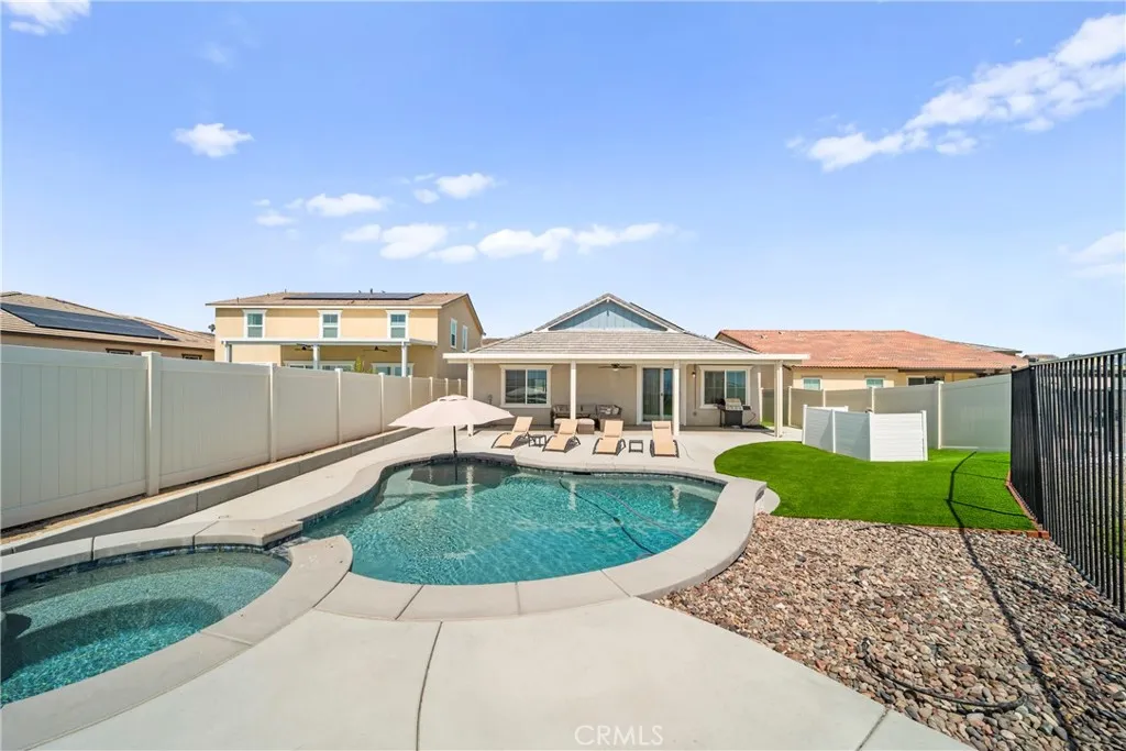 Additional image 4 of 45105 Quicksilver Rd, Lake Elsinore, CA 92532