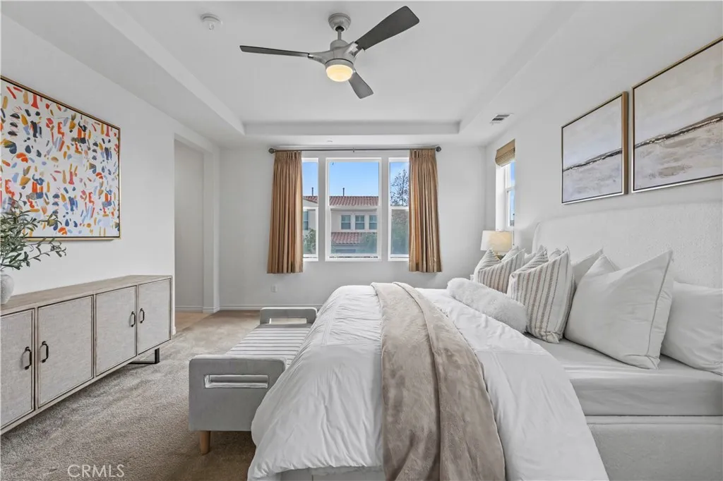 Additional image 32 of 164 Newall, Irvine, CA 92618