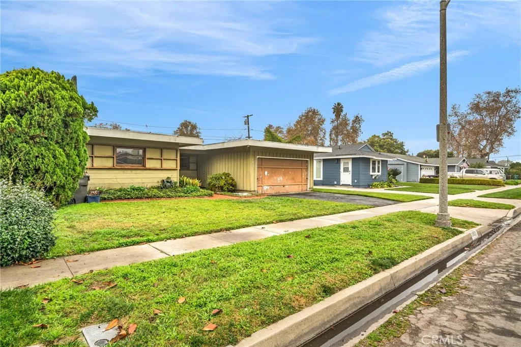 Additional image 21 of 1931 Volk Ave, Long Beach, CA 90815