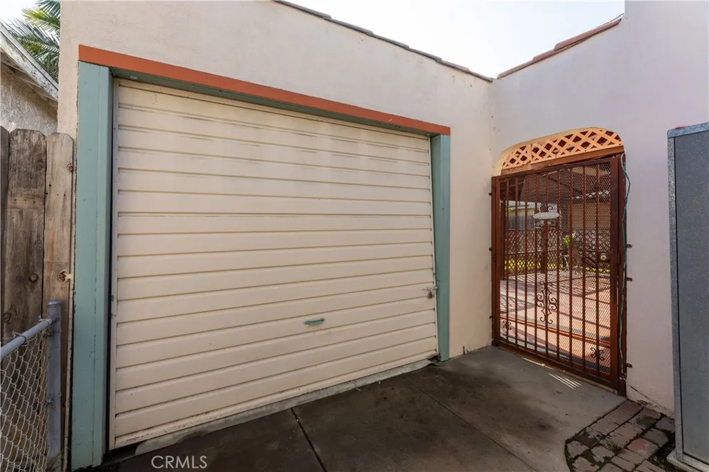 Additional image 5 of 1228 E 64th St, Long Beach, CA 90805