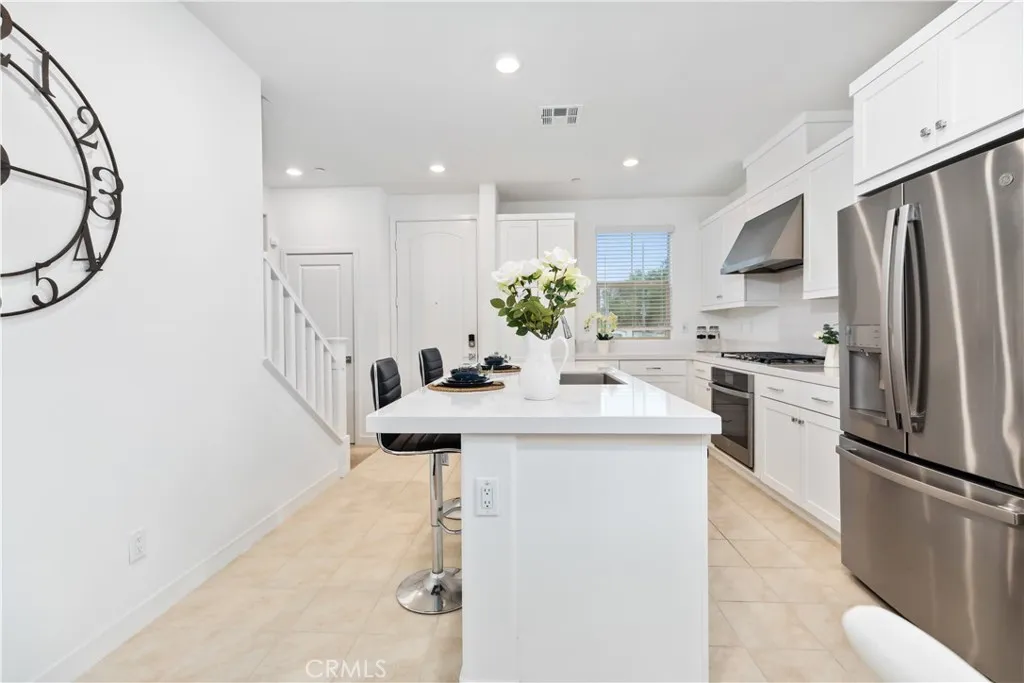 Additional image 53 of 501 Embrook, West Covina, CA 91791