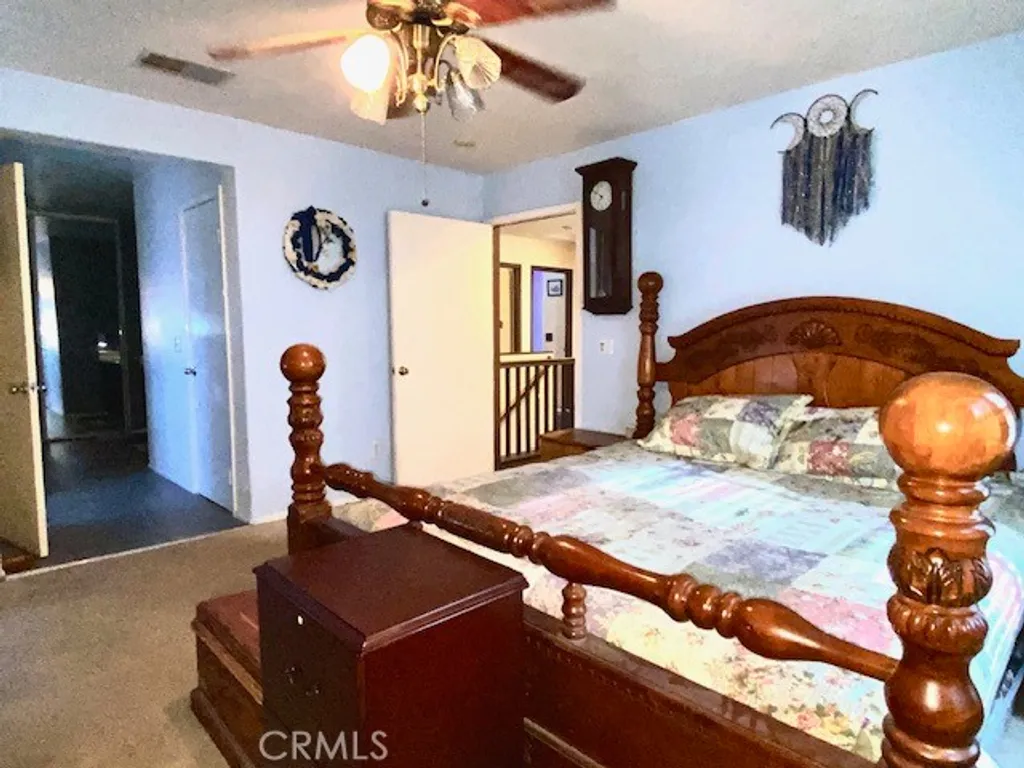 Additional image 14 of 16883 Hazeltine Court, Fontana, CA 92336