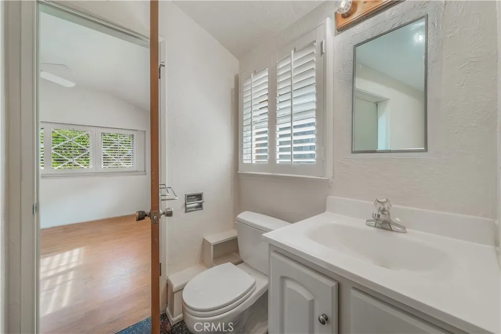 Additional image 48 of 3336 Dunsmere Rd, Glendale, CA 91206