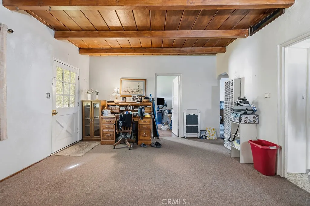 Additional image 5 of 1640 Cinco Robles Dr, Duarte, CA 91010