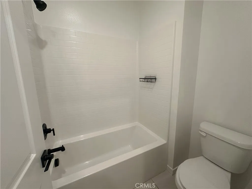 Additional image 17 of 4088 Shada ln, Corona, CA 92883