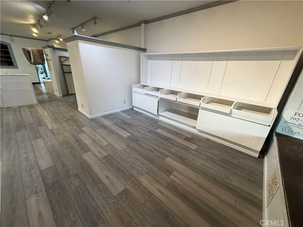 Additional image 43 of 3940 Main St, Kelseyville, CA 95451