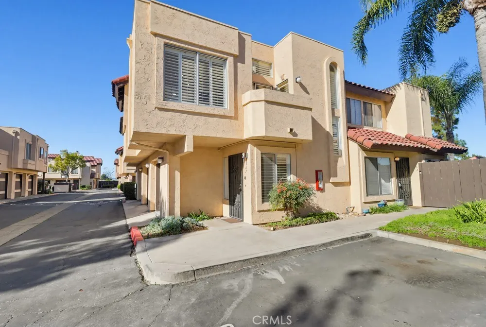Additional image 47 of 514 Jamacha Road Unit 4J, El Cajon, CA 92019