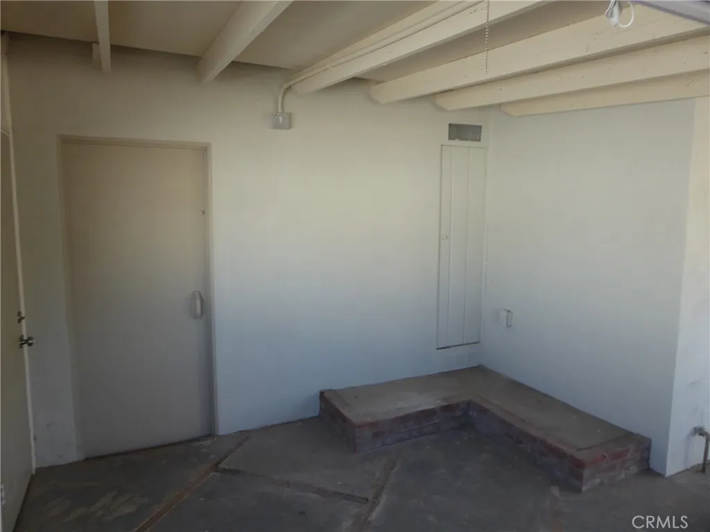 Additional image 18 of 8277 Verbena Dr, Riverside, CA 92504