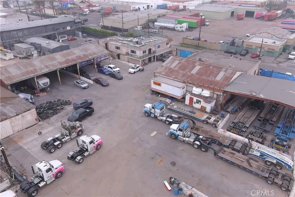 Additional image 2 of 2880 Norton Ave, Lynwood, CA 90262