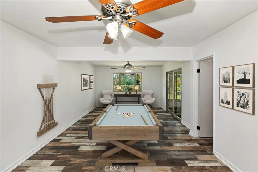 Additional image 47 of 7150 Clydesdale St, Highland, CA 92346