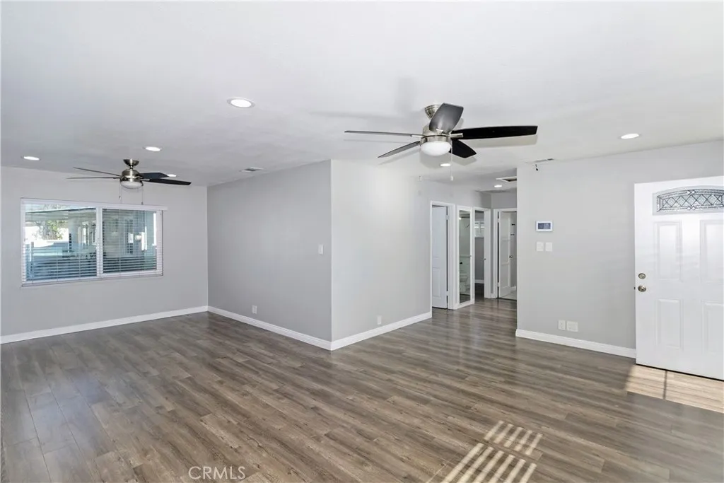 Additional image 34 of 25636 Sun Avenue, Loma Linda, CA 92354