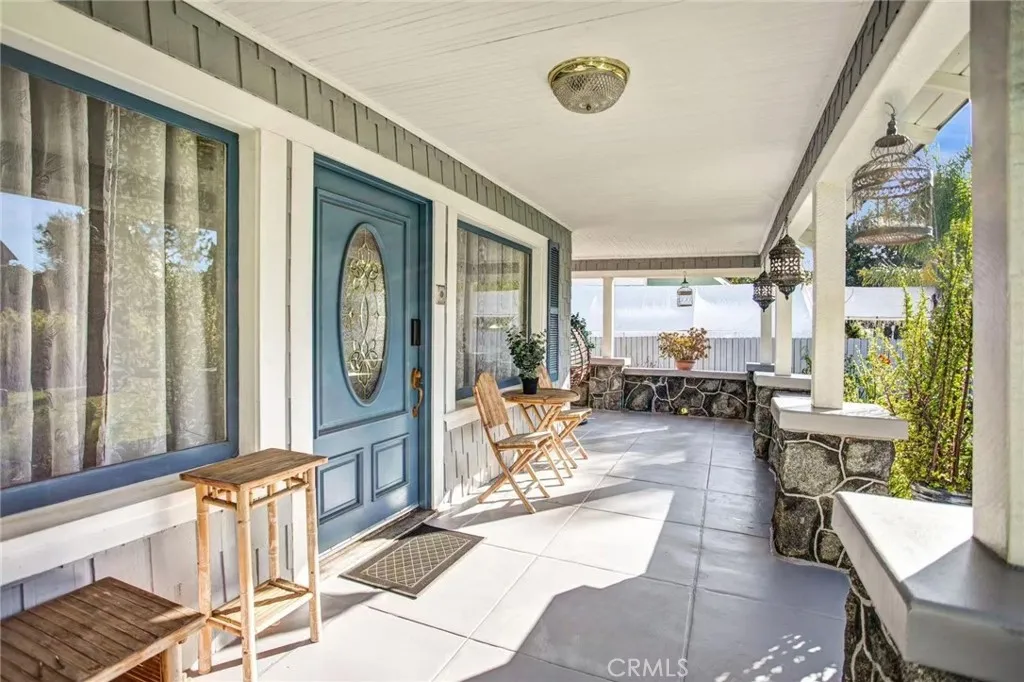 Additional image 37 of 790 N El Molino, Pasadena, CA 91104