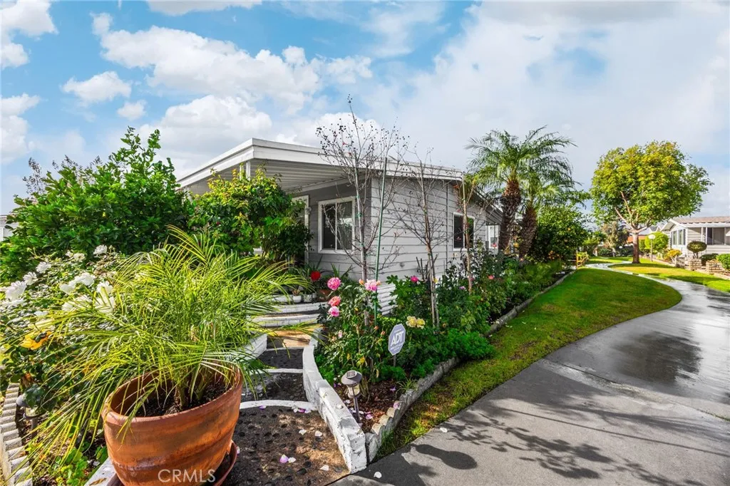 Additional image 8 of 2251 Lake Glen Drive, La Habra, CA 90631