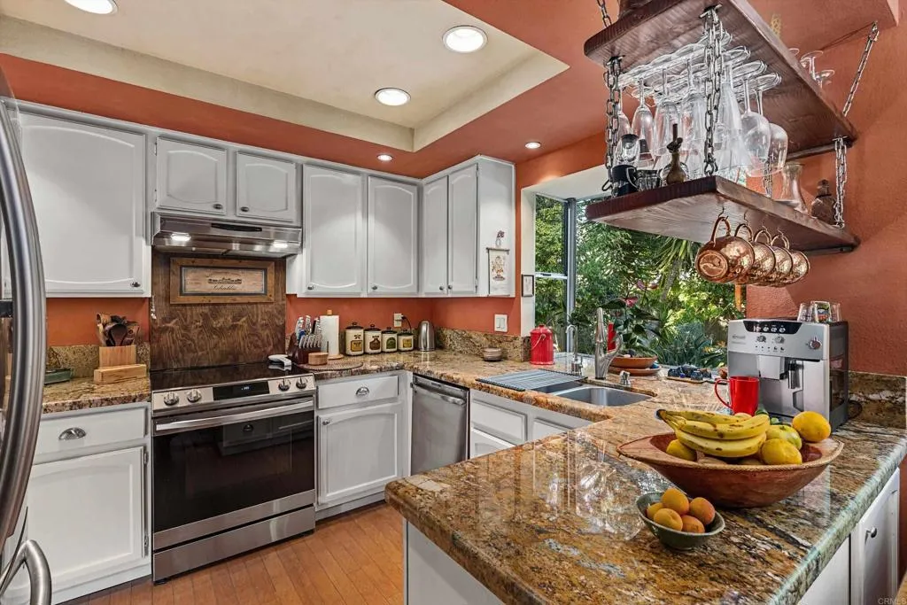 Additional image 91 of 7212 Canyon Hill Way, San Diego, CA 92126