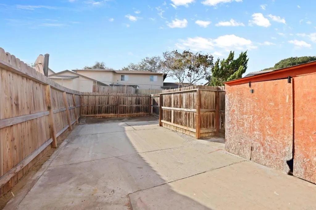 Additional image 20 of 444 Ridgeway Ct, Spring Valley, CA 91977