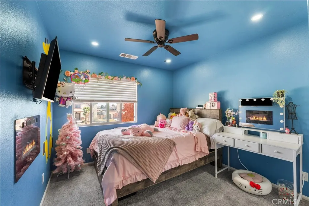 Additional image 34 of 2517 San Madrid Way, Rosamond, CA 93560