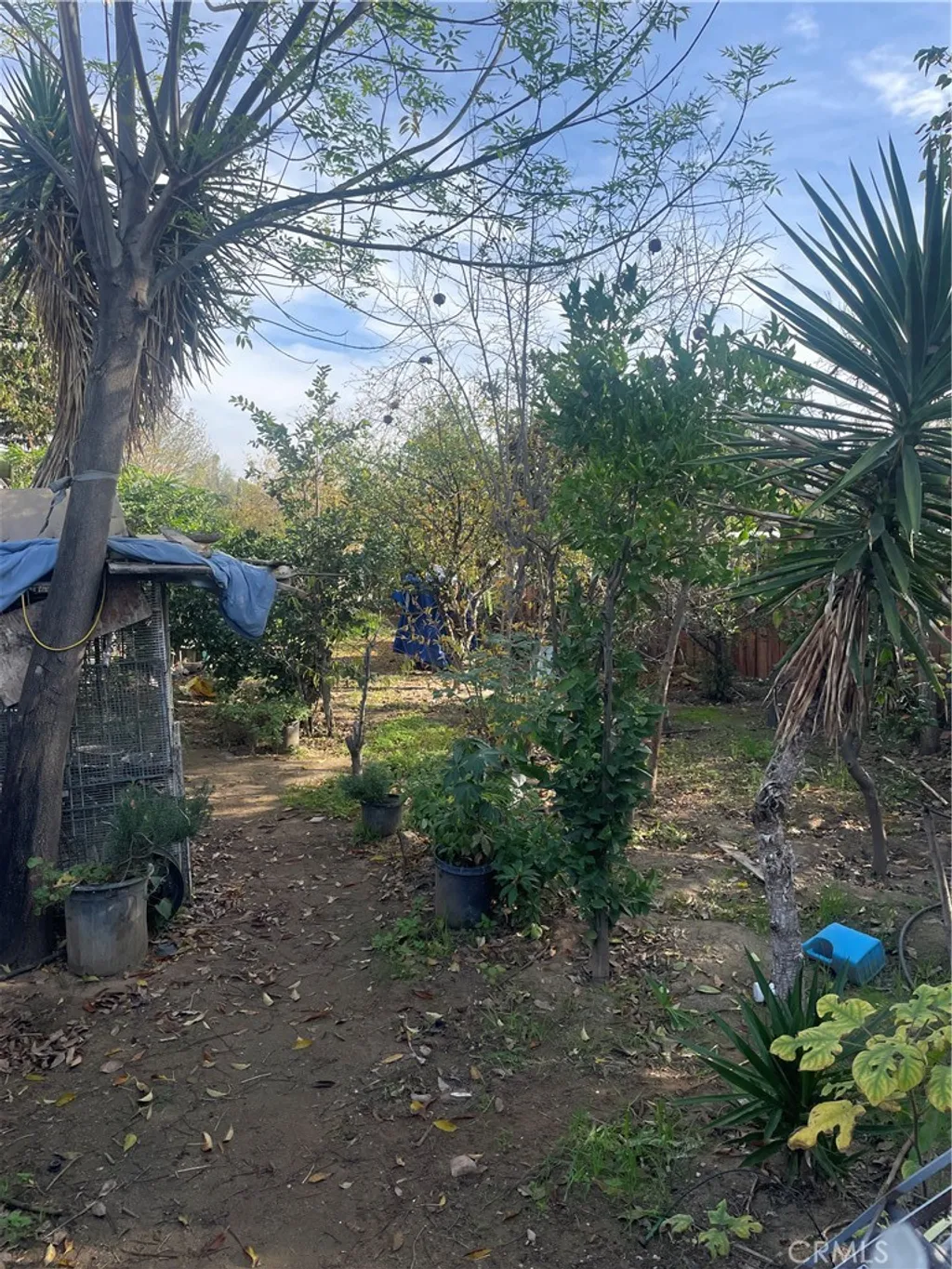 Additional image 11 of 3625 Everest Ave, Riverside, CA 92503