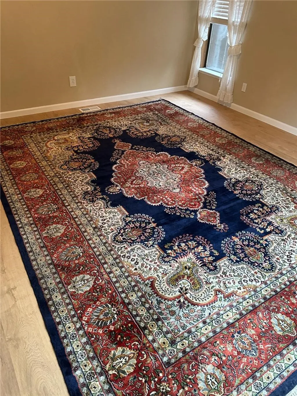 39737 Road 274 Unit 10, Bass Lake, CA 93604