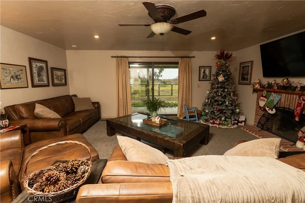 Additional image 20 of 25565 Road 13, Chowchilla, CA 93610