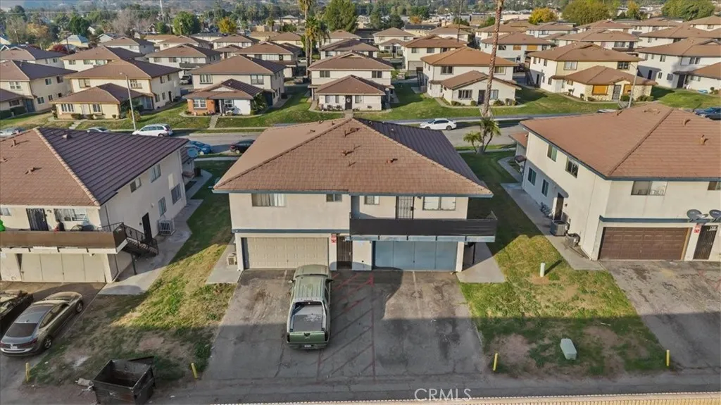 Additional image 28 of 3451 Rainbow Lane, Highland, CA 92346