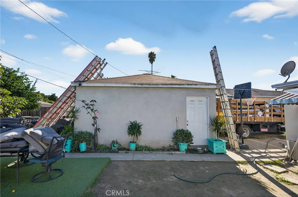 Additional image 15 of 14822 S Butler Ave, Compton, CA 90221