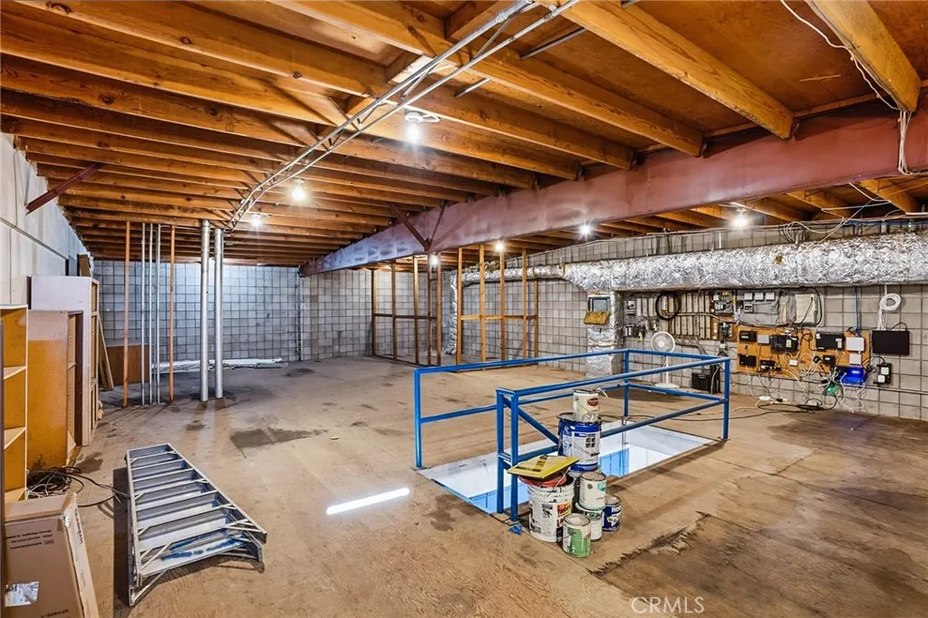 Additional image 62 of 3630 E Florida Ave, Hemet, CA 92544