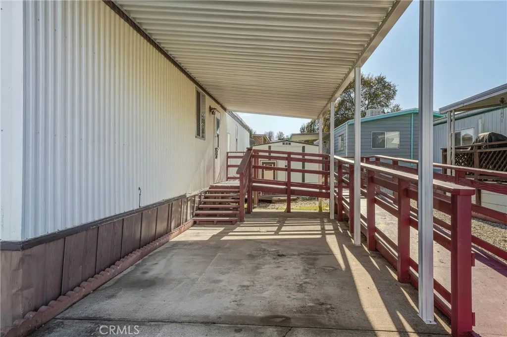 Additional image 58 of 1025 Martin Street Unit 10, Lakeport, CA 95453
